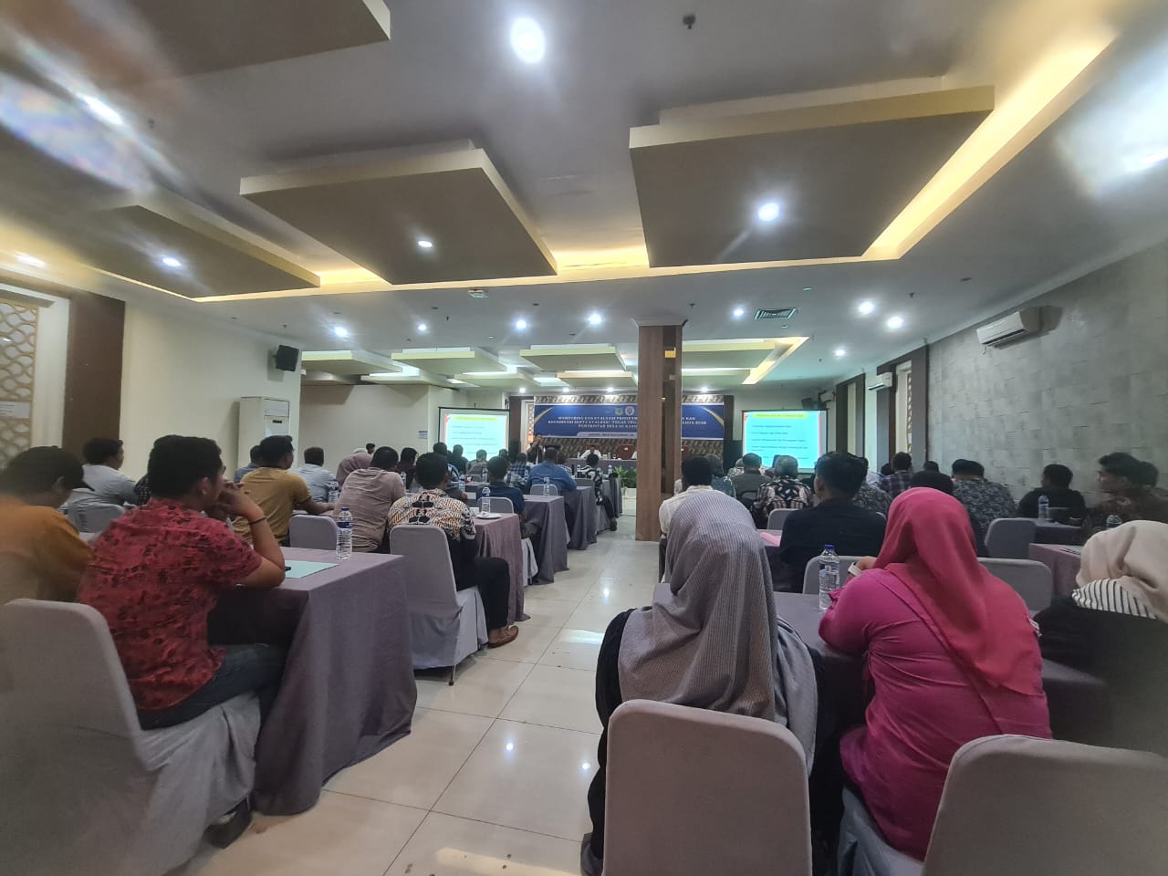 monitoring-dan-evaluasi-program-aplikasi-jaga-desa-dan-tugas-tugas-pemerintahan-pembangunan-dan-pembinaan-kemasyarakatan-dalam-hal-pemberdayaan-di-desa
